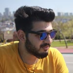Furkan