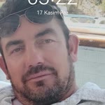 Hasan