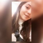 Esra