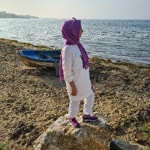 Zeynep