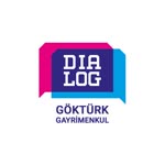 Dialog