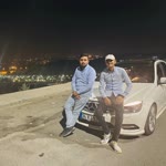 Murat