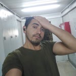 Hakan