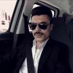 Fatih