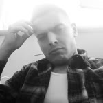 Koray