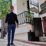 Tolga