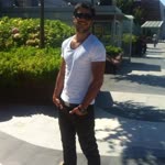 Ferit