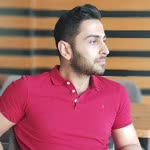 Tolga