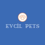 Evcil