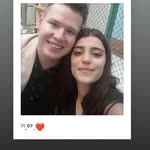 Esra
