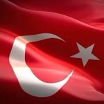 Defne