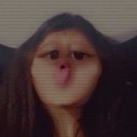Elif
