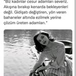 Ayışığı