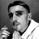 Onur