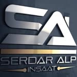 Serdar