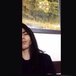 Ozan