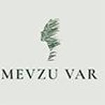 Mevzu