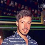 Samet