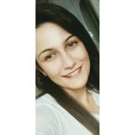 Derya
