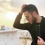Kadir