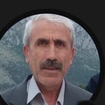 Huseyin