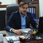 Volkan