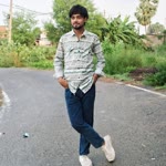 Imran