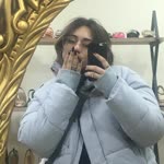 Deniz