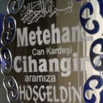 Hatice