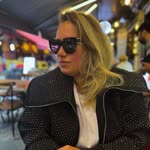 Yasemin