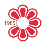 Kırçiçeği