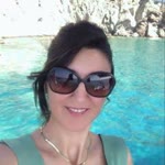 Aynur