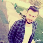 Sadık