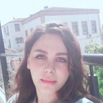 Elnaz