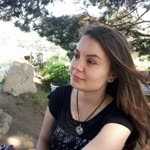 Gizem