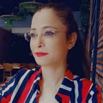 Gülnaz