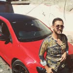 Furkan