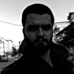 Şahin