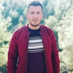 Burhan