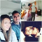 Hatice
