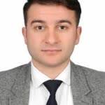 Şadi