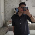 Mete