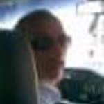 Haluk