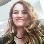 Yasemin
