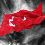 Çağrı