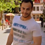 Onur