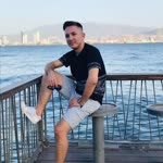 Gökhan