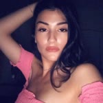 Melisa