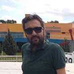 Murat