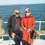 Hatice